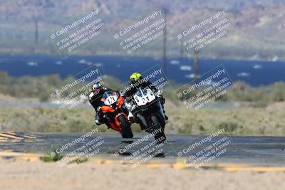 media/Apr-07-2024-CVMA (Sun) [[53b4d90ad0]]/Race 4 Supersport Open/